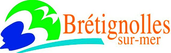 BRETIGNOLLES.jpg
