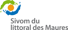 SIVOM_DES_MAURES.GIF