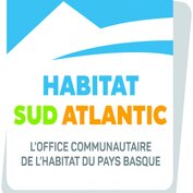 HABITAT_SUD_ATLANTIC.jpg