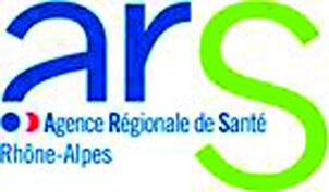 ARS_RHONE_ALPES.jpg