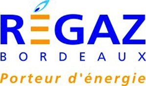 REGAZ.jpg