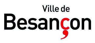BESANCON.jpg