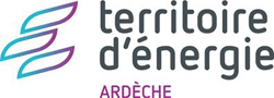 TERRITOIRE_ENERGIE_ARDECHE.GIF