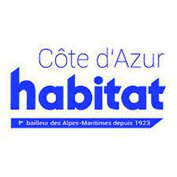 COTE_D_AZUR_HABITAT.jpg
