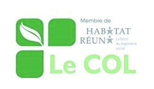 LE_COL.jpg