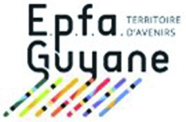 EPFA_GUYANE.jpg