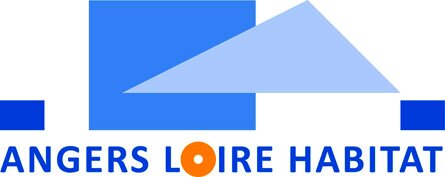 ANGERS_HABITAT.jpg