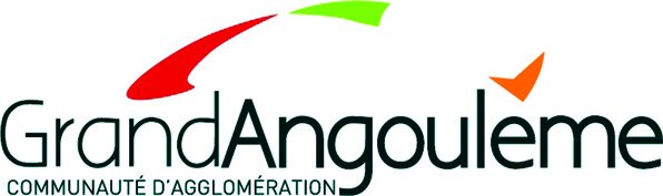 GRAND_ANGOULEME.jpg