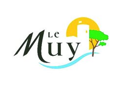 LE_MUY.jpg
