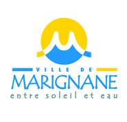 MARIGNANE.jpg