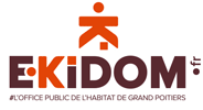 EKIDOM.GIF