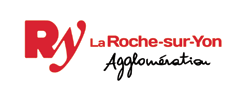 AGGLO_LA_ROCHE_SUR_YON.GIF