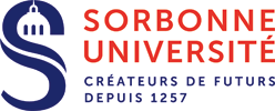 SORBONNE_UNIVERSITE.GIF