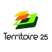 TERRITOIRE_25.jpg