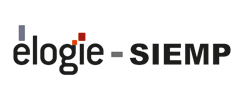 2_LOGOS_ELOGIE_SIEMP.GIF