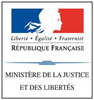 MIN_JUSTICE.GIF