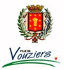 VOUZIERS.GIF