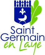 ST_GERMAIN_EN_LAYE.jpg