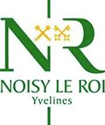 NOISY_LE_ROI.jpg