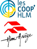HLM_COOP.GIF