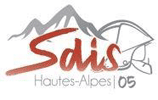 SDIS_05.GIF