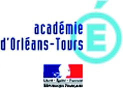 RECTORAT_ORLEANS_TOURS.jpg