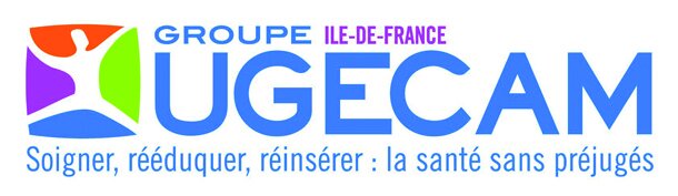 UGECAM_IDF.jpg