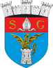 SAINT_GERMAIN_LES_CORBEIL.GIF