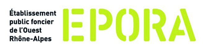 EPORA.jpg