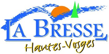 LA_BRESSE.jpg