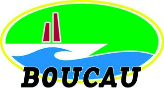 BOUCAU.jpg