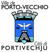 PORTO_VECCHIO.jpg