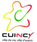 CUINCY.jpg
