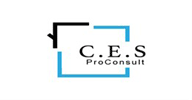 CES_PRO_CONSULT.GIF