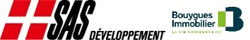 SAS_DEVELOPPEMENT_BOUYGUES_IMMOBILIER_2LOGOS.GIF
