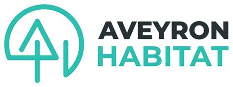 OPH_AVEYRON.jpg