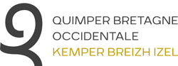 QUIMPER_BRETAGNE_OCCIDENTALE.GIF