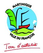 VILLE_DU_FRANCOIS.jpg