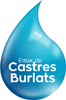 SPL_EAUX_CASTRES_BURLATS.GIF