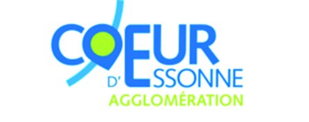 COEUR_ESSONNE_AGGLOMERATION.jpg