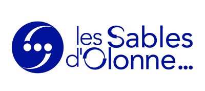 SABLES_OLONNE.jpg