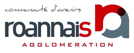 LE_GRAND_ROANNE.jpg