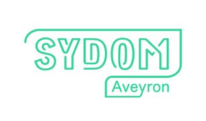 SYDOM.jpg
