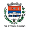 VILLE_DE_SOUPPES_SUR_LOING.GIF