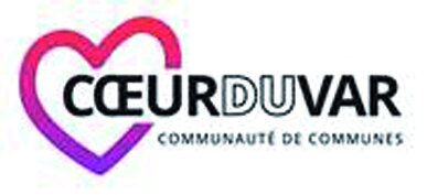 CCM_COEUR_DU_VAR.jpg
