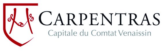 CARPENTRAS.jpg