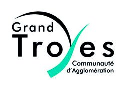 CCV_GRAND_TROYES.jpg