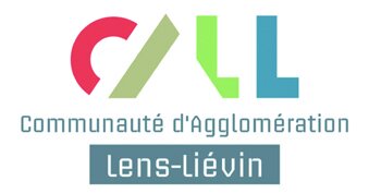 CCV_LENS_LIEVIN.jpg
