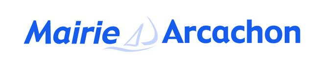 ARCACHON.jpg