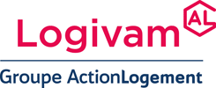 LOGIVAM.GIF